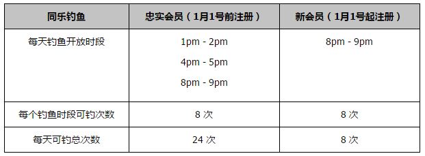 如果我们能做到，那就太好了。